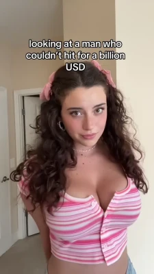 hotblockchain - Checking out my bush (Video) part 1
