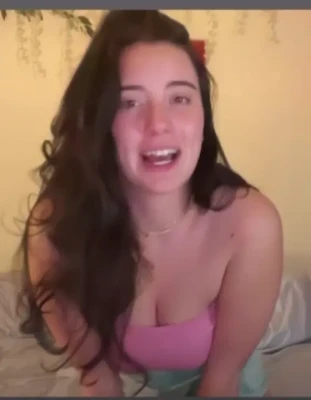 hotblockchain - my ninja way is to make u cum like crazy 😈 part 1