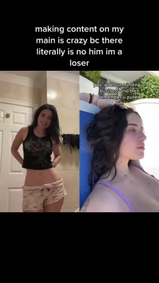 hotblockchain - Say "ahhhh" 🥛 I'm fulfilling every. last. one. of your pervy mommy part 1