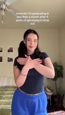 hotblockchain - ❤️‍🔥❤️‍🔥❤️‍🔥 FULL VIDEO