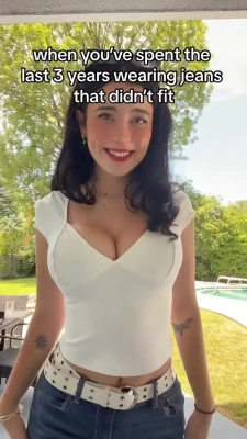 hotblockchain - Here’s a little preview of the blowjob I gave last night while I