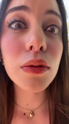 hotblockchain - It’s been awhile since I’ve felt this sexy! ❤️/.\