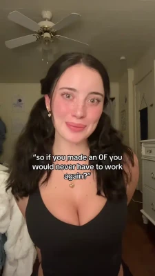 hotblockchain - Who has been on my page long enough to remember #boobsandfood ?  
