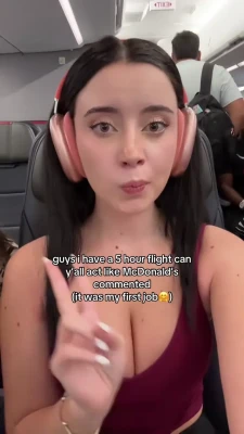 hotblockchain - Cum down my throat papi...