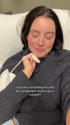 hotblockchain - Aw don't cry loser, you'll get used to not cumming.  You deserve to