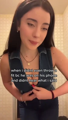 hotblockchain - Do you lobe this body? 😏 part 1