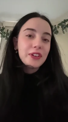 hotblockchain - Gif from tomorrow’s video & update 🖤🖤🖤