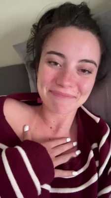 hotblockchain - just stay home and cuddle 🥰