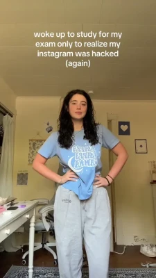 hotblockchain - I want your attention 🥵