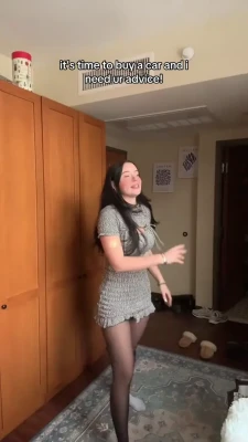 hotblockchain - Commenta con la tua preferita🤪🤪