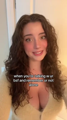 hotblockchain - A LouLou Petite Custom Video: You’re Nicked….. well, well, well,