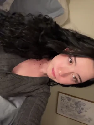 hotblockchain - Tip $5 on this post to see the rest! More naked Me! I love my big