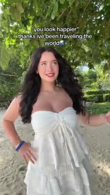 hotblockchain - I wanna know how bad you miss my pussy 😋 Tell me in details!