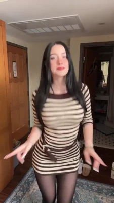 hotblockchain - What's your favorite postion to do anal in?