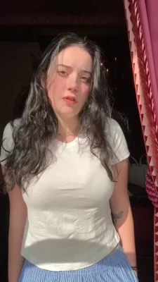 hotblockchain - Goodnight babes, check back tomorrow for some B/G action 😘