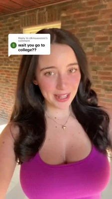 hotblockchain - I'm ready when you are lover...