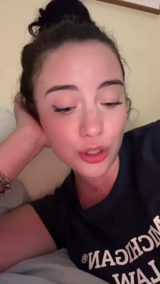 hotblockchain - Are you ready to watch my cuckolding video? 🎥 I 0rgasm many times