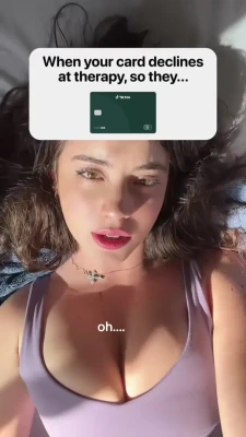 hotblockchain - I'm a strong girl 💪🍆🍑💦 Do you like a strong girl like me?