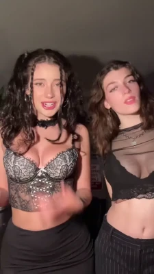 hotblockchain - did you miss this pussy??