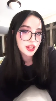 hotblockchain - A little flash set 😇