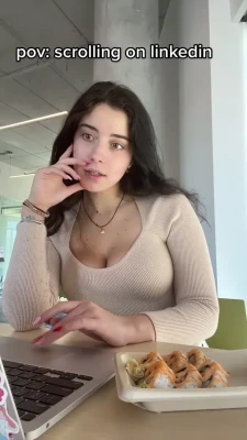 hotblockchain - From now until until February 4th ALL my videos and customs are 50%