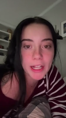 hotblockchain - I’ve been sick for few days now since I got back from my vacation,