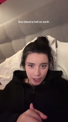 hotblockchain - It's #lucymuseminutenews and #nakedthoughts175