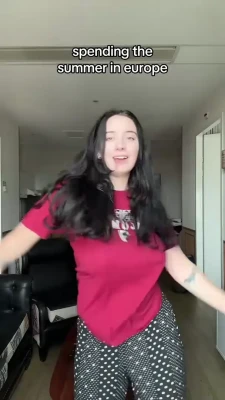 hotblockchain - 04:58 (Part 2/4) No more pants, just intense vibrations that rock my