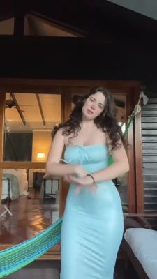 hotblockchain - I hope you have a wonderful day! I was a little bit naughty and had