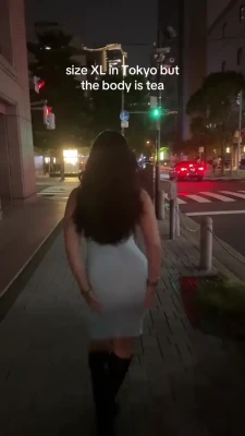hotblockchain - You’ll live your entire life calling me Daddy