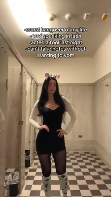 hotblockchain - Let me heat up these cold days for you 😜❄️