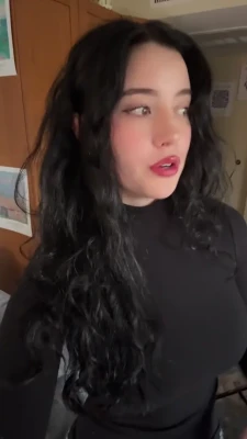 hotblockchain - Www.theamandajean.com