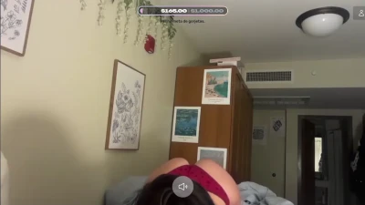 hotblockchain - Always the best Mommy