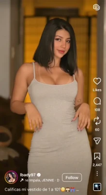 lauren-98 - Your POV: what happens next? 😜