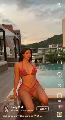 lauren-98 - EXCUSE ME 😈