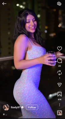 lauren-98 - I want your attention 🥵