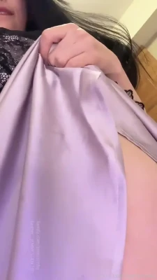 jennypinky - I'm a strong girl 💪🍆🍑💦 Do you like a strong girl like me?