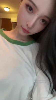 jennypinky - I keep them dry for you, so you can always come over and wash it with