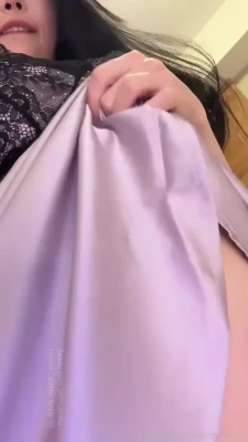 jennypinky - the sun and i are lovers 🌞