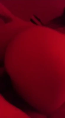 midoripazchi - strip tease in the Dms 😋 enjoy 😉