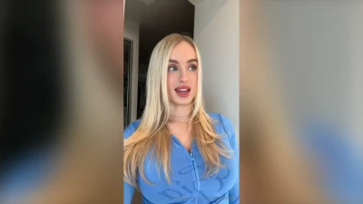 vega_thompson - morning blowjob and handjob? would you like this?💝