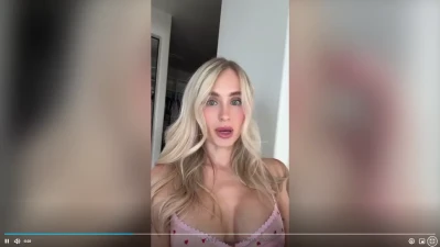 vega_thompson - Abs looking nice