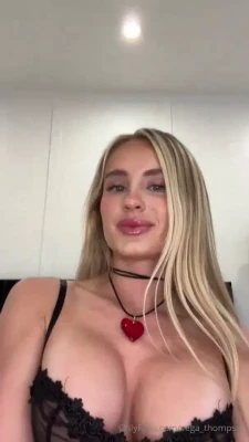 vega_thompson
