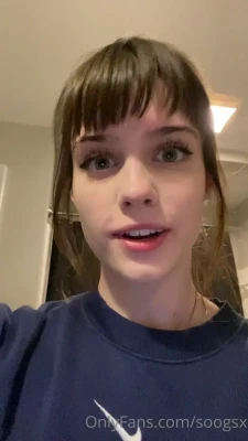 soogsx - I can’t decide on my favorite position in sex, whether a part 1