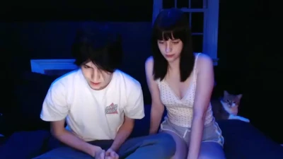 soogsx - Cutest kitty  lexi_hot_girl is ready to show you her claws    You