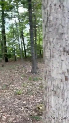 soogsx - Hier ein wenig Motivation am Morgen
