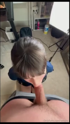 soogsx - Video n 9   Pyramidal abs   10-15-20-15-10  Does it hurt
