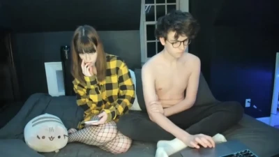 soogsx - I really do love sucking cock so much 😫