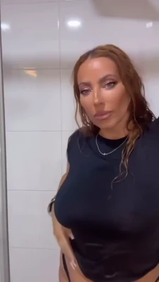 afroditainlove
