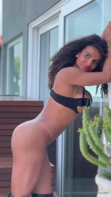 marcellalovee